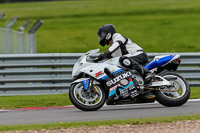 PJ-Motorsport-2019;donington-no-limits-trackday;donington-park-photographs;donington-trackday-photographs;no-limits-trackdays;peter-wileman-photography;trackday-digital-images;trackday-photos